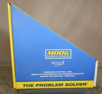 Brazo de control Honda Prelude 1997-2001 con rótula *delantero izquierdo* - #RK620644 Foto 1 de 4