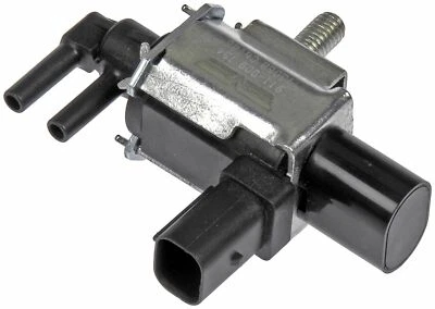Colector de admisión solenoide corredor compatible con Mazda 6 2006-2007 2,3 L turboalimentado Dorman Foto 1 de 3
