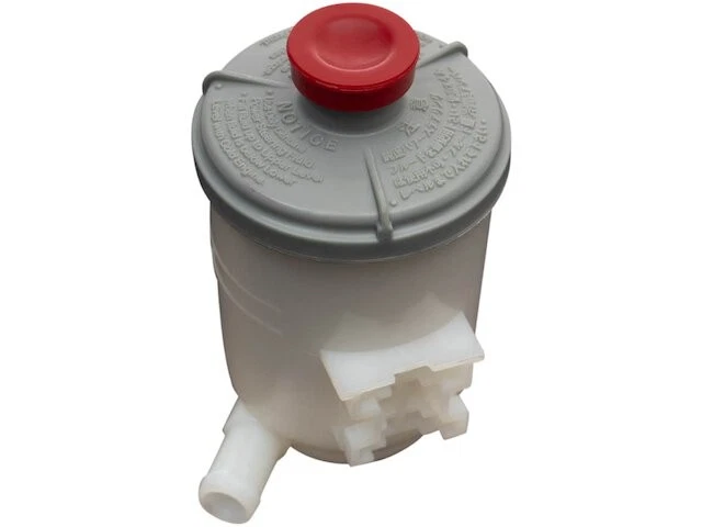 Depósito de dirección asistida para Acura RDX 2007-2012 2008 2009 2010 2011 YV696VN Foto 1 de 1