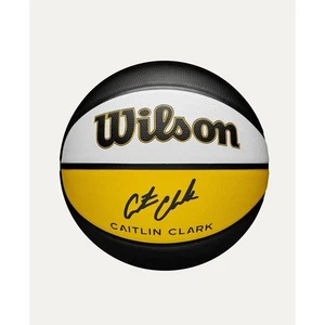 Wilson Caitlin Clark Inspire Basketball Size 6 IN HAND In Box Limited Edition - Picture 1 of 7