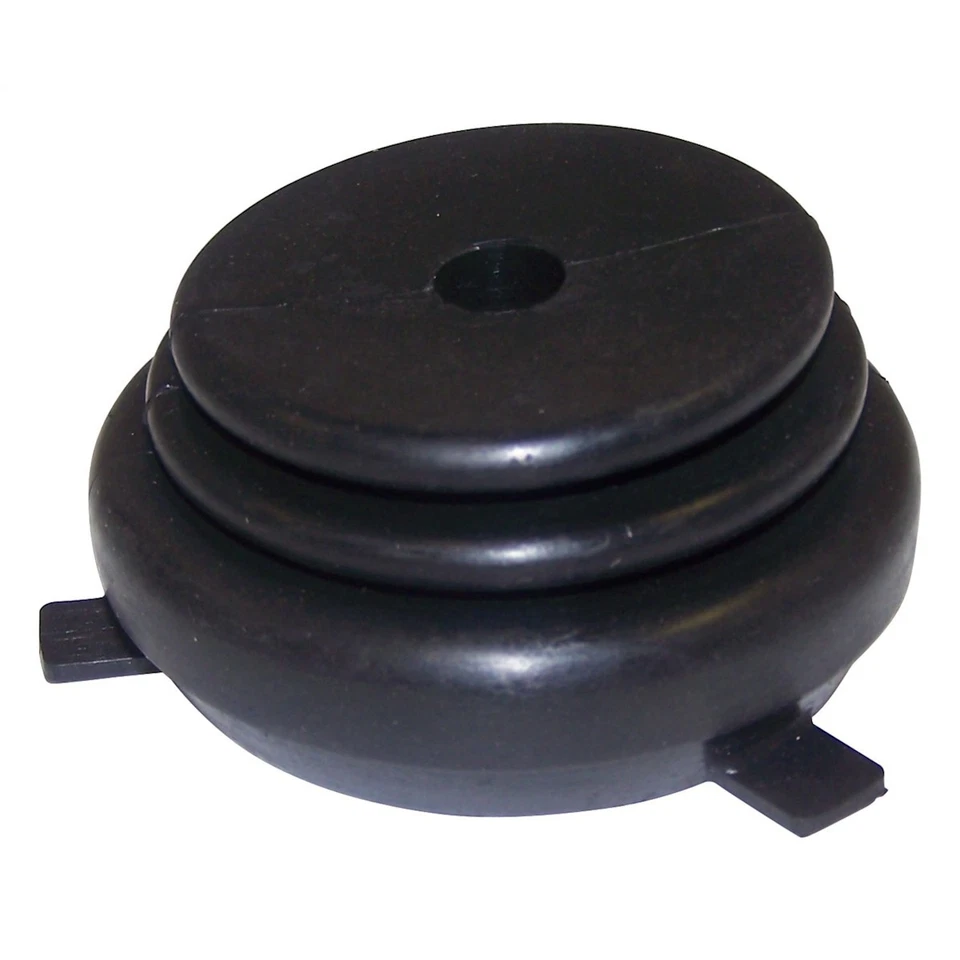 Bota de cambio J8134064 para Jeep Serie J CJ7 J10 Grand Wagoneer J20 Cherokee CJ5 Foto 1 de 1