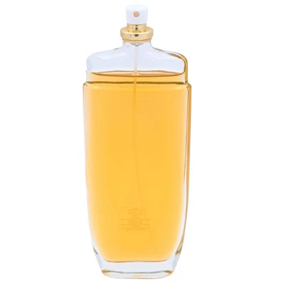 Girasoles por Elizabeth Arden para mujer EDT 3.3 / 3.4 oz Nuevo Probador Foto 1 de 3