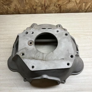 BOP Bellhousing 9785581 442 Cutlass GTO Firebird Buick Oldsmobile Pontiac Muncie - Picture 1 of 12