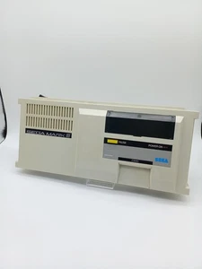 SEGA Sega Mark III SG-1000M3  Retro Japan game console Used s1477M - Picture 1 of 4