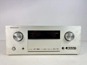 Marantz SR7001 Stereo Home Theater Video Audio Receiver 7.1 - fur reparatur - Bild 1 von 6
