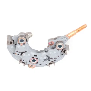 Metal Alternator Rectifier Regulator INR402 OEM Replacement - Picture 1 of 9