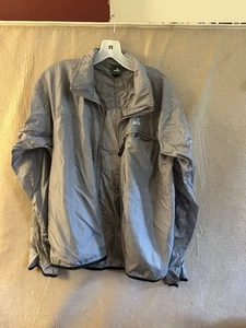 EMS Men's Windbreaker Jacket Size M - Picture 1 of 6
