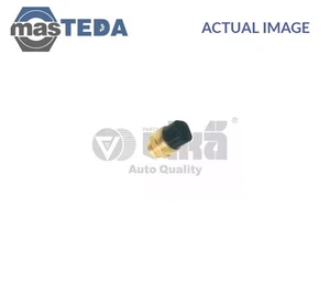 99591784401 RADIATOR FAN TEMPERATURE SWITCH VIKA NEW OE REPLACEMENT - Picture 1 of 4