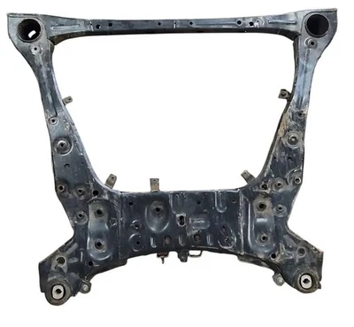 KIA SPORTAGE V NQ5 Sous-châssis de Suspension Avant GN05 62401N7050 33214227 - Photo 1/3