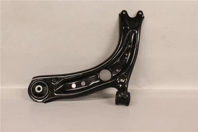 5WA407151 Left front wishbone VW Golf 2017 Onwards Audi A3 RS3  New Genuine Part - Image 1 of 4