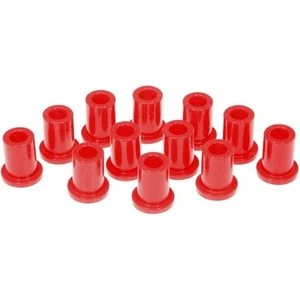 18-1003 Prothane Leaf Spring Bushing for Toyota Land Cruiser 1967-1980 - Picture 1 of 1