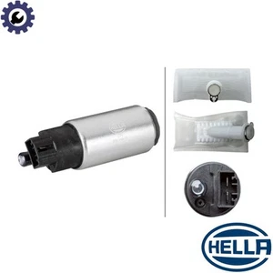 BOMBA DE COMBUSTIBLE 8TF 358 146-771 PARA HYUNDAI ACCENT LANTRA/II CUPÉ SANTAMO HONDA - Imagen 1 de 6