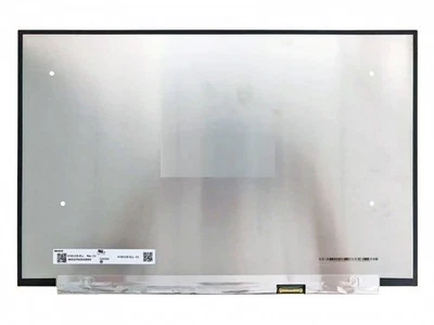 LED Bildschirm 16" Chimei InnoLux N160JCE-ELL 1920x1200 Matt 30 Pins 60 Hz
