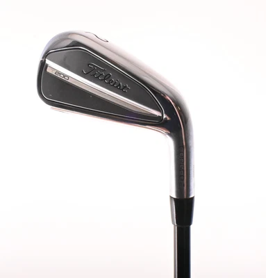 2023 Titleist T200 2-Iron w/ Hzrdus 90 6.5 X-Flex RH *Good* - Image 1 of 4