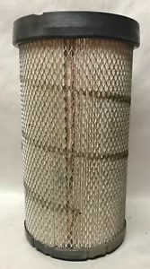 Fleetguard Air Filter AF25136M #10280 - Picture 1 of 7