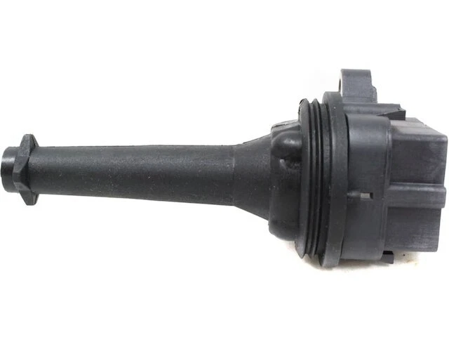 Bobina de encendido para Volvo XC70 2003-2007 turboalimentado DOHC GAS vagón 4 puertas 58CXQG Foto 1 de 1