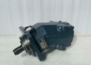 Linde AG BMF-50 Hydraulic Axial Piston Motor - Picture 1 of 5