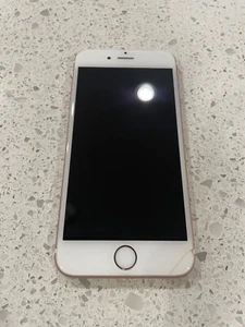 iPhone 6s  - Picture 1 of 4