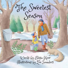 Elissa Kerr The Sweetest Season (Paperback)