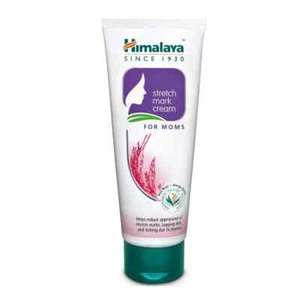 Himalaya Stretch Mark Cream Improves Skin Elasticity 50ml - Bild 1 von 12