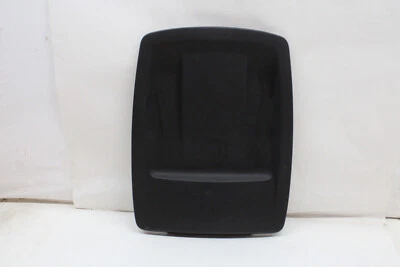 BMW 328XI 2011 panel trasero delantero izquierdo o derecho negro 9166903-01 OEM 06 07 08 09 Foto 1 de 4