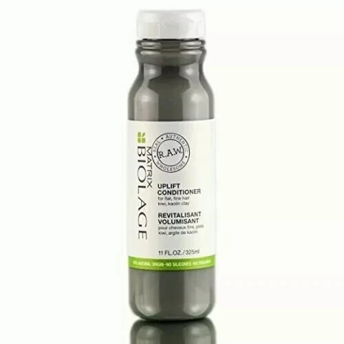 Matrix Biolage RAW Uplift Conditioner 11 oz care Sale - Image 1 of 1
