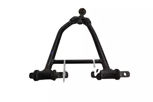 2013-16 POLARIS RMK PRO 600 800, RIGHT RH FRONT UPPER CONTROL ARM SB35 - Picture 1 of 5