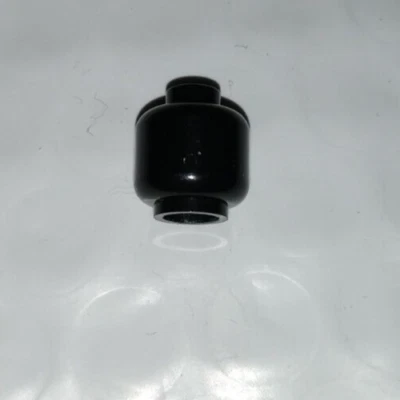 Lego Ogel Minion Minifig Alpha Team Mission Deep Freze 4774 alp033 Head onlyREAD - Image 1 of 4