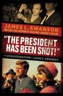 Prezydent został zastrzelony!: Zabójstwo Johna F. Kennedy'ego