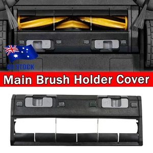 Main Brush Holder Cover For Ecovacs For Deebot OZMO 950,N8,T8 And T9 Vacuum Part - Picture 1 of 9
