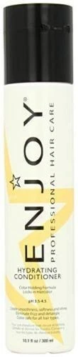 ENJOY Sulfate Free Hydrating Conditioner 10.1 oz - Image 1 of 1