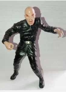 Buffy The Vampire Slayer Action Figure Master 1999 Collectibles L Ammazzavampiri - Imagen 1 de 4