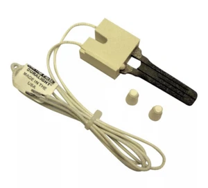 Ignitor Universal Replacement for Coleman Evcon Mobile Home Furnaces 1474-0519 - Picture 1 of 1