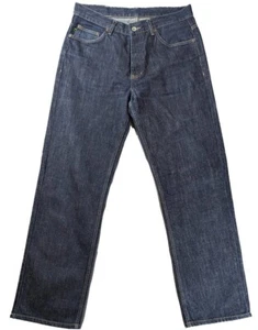 dkny jeans w33 l 32 blue | Eco-Friendly, Smart Casual - Picture 1 of 6