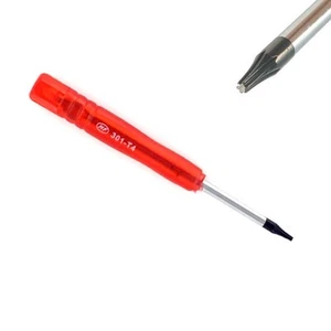 Dismantling Tool / Torx Screwdriver for Nokia N8 Battery Removal & Replacement - Zdjęcie 1 z 3