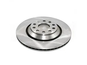 For 2018-2022 Audi TT RS Quattro Brake Rotor Rear 31761NCHS 2019 2020 2021 - Picture 1 of 2