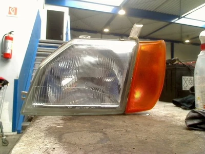 SCHEINWERFER LINKS Daihatsu Gran Move MPV 1.6 16V (HD-EP) 1998 - Bild 1 von 2