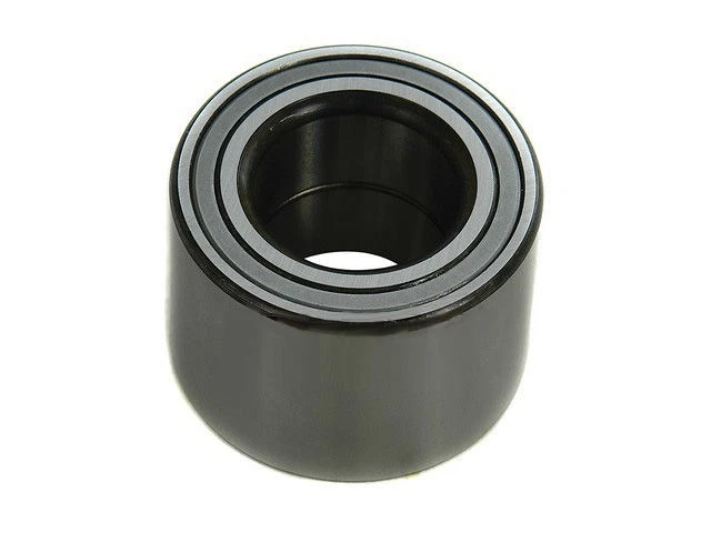 Rear Wheel Bearing For 2000-2008 Ford Focus 2003 2002 2007 2005 2001 BF578SZ - Imagem 1 de 1