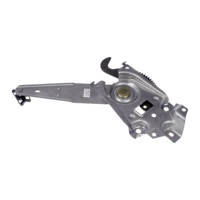 For Mercury Sable 1996-2005 Power Window Regulator | Bolt On Attachment Type Foto 1 de 4