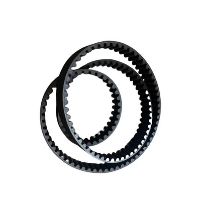 Correa de tracción trasera Victory Vision Cross Country Roads y Magnum 2008-2017 = Foto 1 de 4