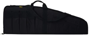 US PeaceKeeper Modern Sporting Rifle 45" Case, Black - P20045 - Picture 1 of 1
