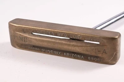 Ping 1-A putter / 34 pollici - Immagine 1 di 4
