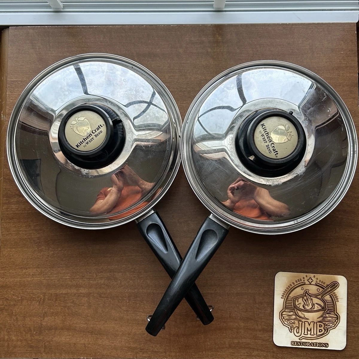 west bend kitchen craft products for sale | eBay