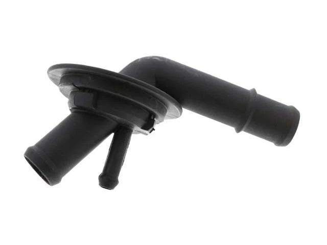 GENUINE MERCEDES 2208320015 Heater Hose Connector Mercedes-Benz S500 S430 CL500 - Image 1 of 1