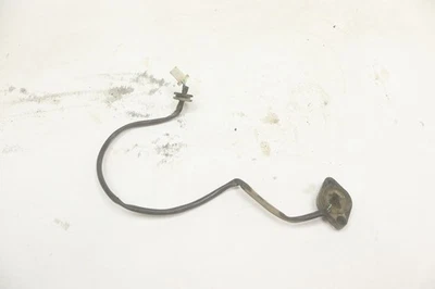 Polaris RZR 170 13 Neutral Switch Sensor Crankcase 0452329 51696 - Image 1 of 3