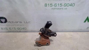 2014-2023 MITSUBISHI MIRAGE TRANSMISSION MOUNT 2910A317 - Picture 1 of 11