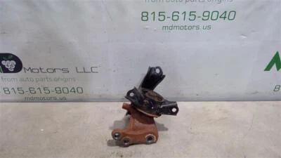 2014-2023 MITSUBISHI MIRAGE TRANSMISSION MOUNT 2910A317 - Image 1 of 4