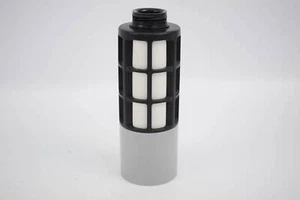 Festo Filter-Schalldämpfer UOS-1 ( 552252 ) - Bild 1 von 3