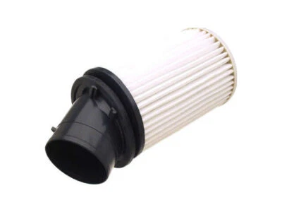 For 1994-2001 Acura Integra Air Filter 26836GV 1998 1995 1996 1997 1999 2000 - Image 1 of 2
