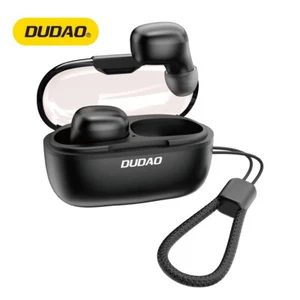 Waterproof Bluetooth 5.1 Earbuds Stereo Sport Wireless Headphones in Ear IPX7 - Picture 1 of 12